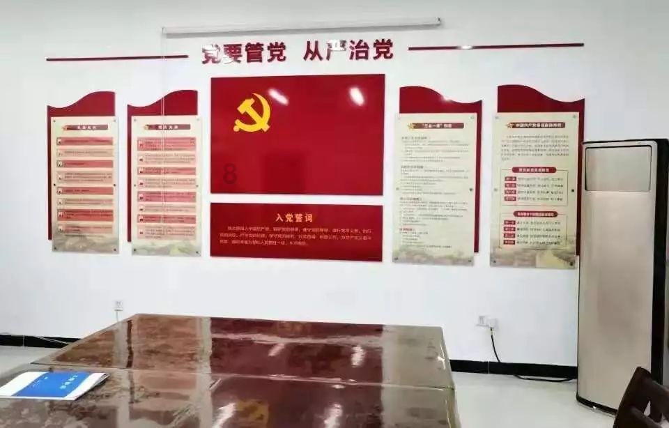 逗小猴开心系列201