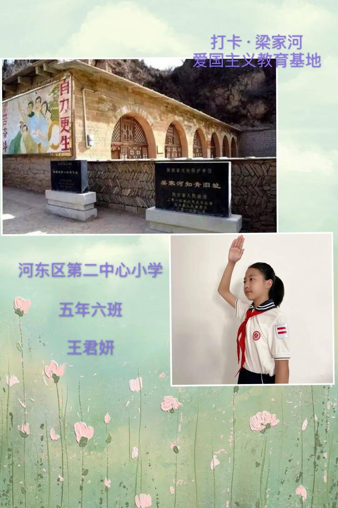 桃花侠守卫战