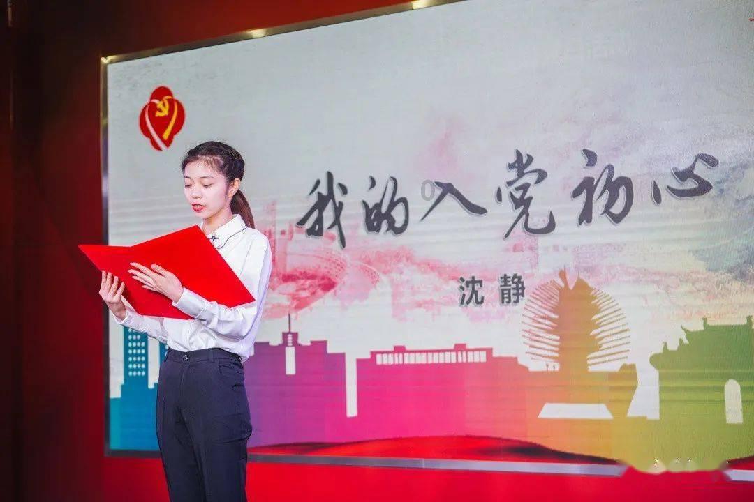 当孩子发脾气时，家长要不要打，有哪些正确的教育方法？
