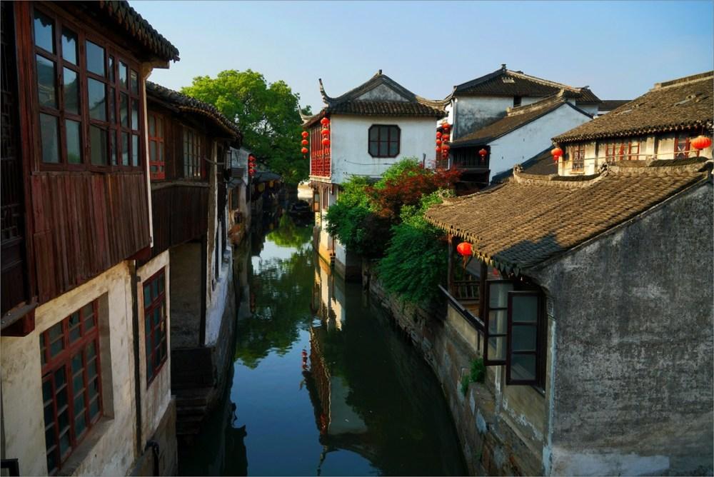 专注解答,怎样去除铁锅锅底油垢?全搜罗